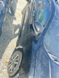 HONDA CITY T9A FACELIFT SPARE PARTS Performance Part 