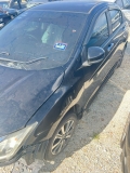 HONDA CITY T9A FACELIFT SPARE PARTS Performance Part 