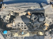 HONDA CITY T9A FACELIFT SPARE PARTS Performance Part 