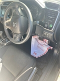 HONDA CITY T9A FACELIFT SPARE PARTS Performance Part 