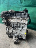 KIA SPORTAGE 2.4 G4KE ENGINE KOSONG Engine & Transmission 