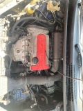 PROTON EXZORA CPS 1.6 ENGINE KS Engine & Transmission 