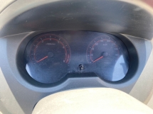 PROTON EXZORA CPS 1.6 ENGINE KS Engine & Transmission 