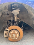 PROTON EXZORA CPS 1.6 ENGINE KS Engine & Transmission 