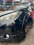 TOYOTA WISH ZGE20 HALF CUT 2.0 Half-cut 