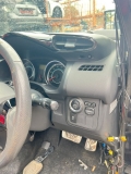TOYOTA WISH ZGE20 HALF CUT 2.0 Half-cut 