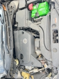 NISSAN TEANA L33 2.5 HALF CUT Half-cut 