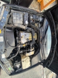 MERCEDES W202 SPARE PARTS Performance Part 