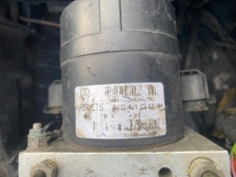 MERCEDES W202 SPARE PARTS Performance Part 