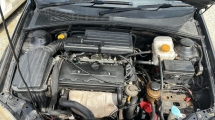 CHEVROLET OPTA 2.0 BODY PARTS Performance Part 