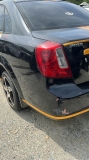 CHEVROLET OPTA 2.0 BODY PARTS Performance Part 