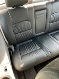 NASA RIA SEAT SET Seat 
