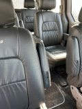 NASA RIA SEAT SET Seat 