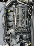 FORD FOCUS BODY PARTS Performance Part 
