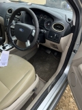 FORD FOCUS BODY PARTS Performance Part 
