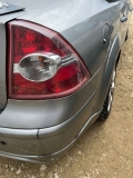 FORD FOCUS BODY PARTS Performance Part 
