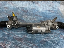 MERCEDES W253 STEERING RACK Performance Part 