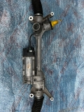 MERCEDES W253 STEERING RACK Performance Part 