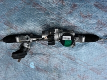 MERCEDES W247 STEERING RACK Performance Part 