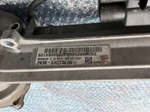 MERCEDES W293 STEERING RACK Performance Part 