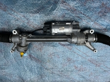 MERCEDES W293 STEERING RACK Performance Part 