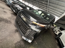 2022 TOYOTA VOXY 2.0 S G SG NEW MODEL GRADE 4.5 8 SEATERS CAMERA DAYLIGHT 2022 UNREG JAPAN FREE 5YRS WARRANTY 