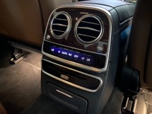 2019 梅赛德斯-奔驰 S 级 S560e 3.0(一个) CKD注册 2021 26K KM FSR UW2025