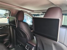 2016 雷克萨斯RX200T 2016 雷克萨斯 RX200 L 版 (一个) REG 2021