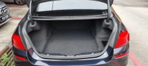 2012 宝马 5 528i 系列 2.0cc M-SPORT (CKD) (自由 2 YWRTY) REG 2012