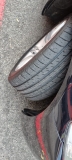 2012 宝马 5 528i 系列 2.0cc M-SPORT (CKD) (自由 2 YWRTY) REG 2012