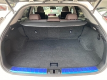 2016 LEXUS RX200T L PANROOF 360 CAM PB Reg 2021 Free 2 Year Warranty