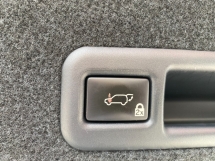 2016 LEXUS RX200T L PANROOF 360 CAM PB Reg 2021 Free 2 Year Warranty