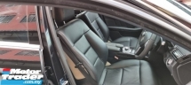 2013 MERCEDES-BENZ E-CLASS E250 1.8cc CGI*AMG (PERCUMA 2 Y WRTY) REGIS 2013
