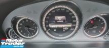 2013 MERCEDES-BENZ E-CLASS E250 1.8cc CGI*AMG (PERCUMA 2 Y WRTY) REGIS 2013