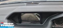 2013 MERCEDES-BENZ E-CLASS E250 1.8cc CGI*AMG (PERCUMA 2 Y WRTY) REGIS 2013