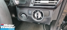 2013 MERCEDES-BENZ E-CLASS E250 1.8cc CGI*AMG (PERCUMA 2 Y WRTY) REGIS 2013