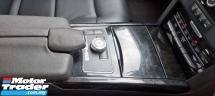 2013 MERCEDES-BENZ E-CLASS E250 1.8cc CGI*AMG (PERCUMA 2 Y WRTY) REGIS 2013