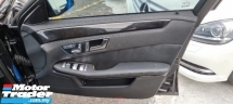 2013 MERCEDES-BENZ E-CLASS E250 1.8cc CGI*AMG (PERCUMA 2 Y WRTY) REGIS 2013