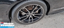 2013 MERCEDES-BENZ E-CLASS E250 1.8cc CGI*AMG (PERCUMA 2 Y WRTY) REGIS 2013