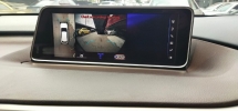 2016 雷克萨斯RX200T豪华版 2.0 (一个) CBU