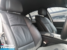 2012 宝马 5 528i M SPORT 系列 制造年份 2012 CKD 本地规格完整服务记录 ((( 自由 2 年度保修 )))