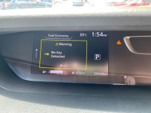 2018 NISSAN SERENA 2.0L HIGHWAY STAR 26K KM 完整保养记录 