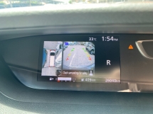 2018 NISSAN SERENA 2.0L HIGHWAY STAR 26K KM 完整保养记录 