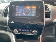 2018 NISSAN SERENA 2.0L HIGHWAY STAR 26K KM 完整保养记录 
