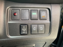 2018 NISSAN SERENA 2.0L HIGHWAY STAR 26K KM 完整保养记录 