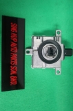 HONDA MAZDA BALLAST  Lighting 