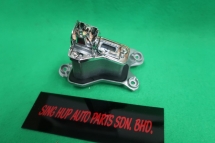 BMW F10 LED TURN SIGNAL MODULE LH Lighting 