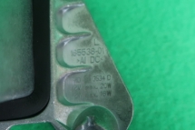 BMW F10 LED TURN SIGNAL MODULE LH Lighting 
