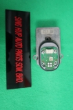 MERCEDES W205 SIGNAL Performance Part 