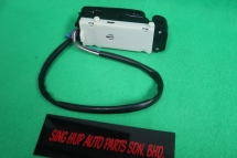 MERCEDES W203 POWER WINDOW SWITCH Performance Part 